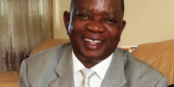 “You’re poor and needy to strike,” Prof Mushemeza gloats over teachers’ status