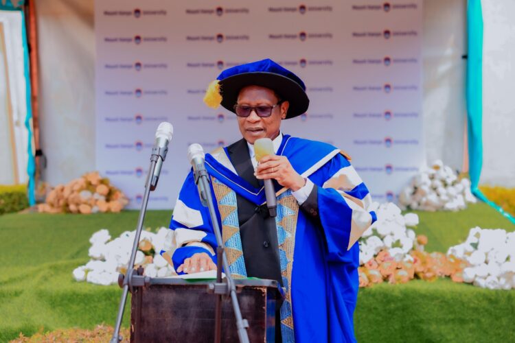 Kabaji: How can you teach writing if you don’t write?