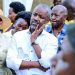 Katonga Refuses to Change PFF Name Despite EC Concerns