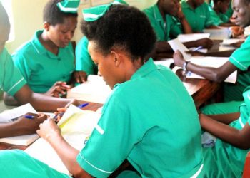 17,652 Excel in UNMEB Exams