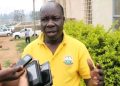 Kisoro By-Election: NRM Calls for Expression of Interest