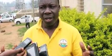 Kisoro By-Election: NRM Calls for Expression of Interest