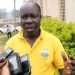 Kisoro By-Election: NRM Calls for Expression of Interest