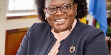 Baryomunsi Calls for Broader Crackdown on Incompetence in Government MDAs