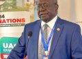 UNEB clarifies position on use of Boda Bodas for exam transportation