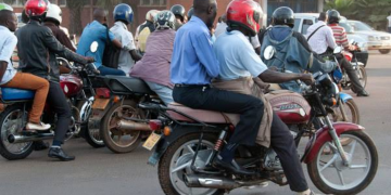 UNEB clarifies position on use of Boda Bodas for exam transportation