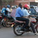 UNEB clarifies position on use of Boda Bodas for exam transportation