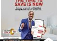 DigitoKaboxi: Equity Bank’s Latest Move to Champion Financial Inclusion