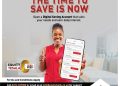 DigitoKaboxi: Equity Bank’s Latest Move to Champion Financial Inclusion