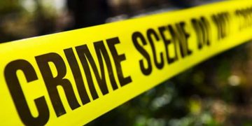 7-year-old kidnapped in Bushenyi