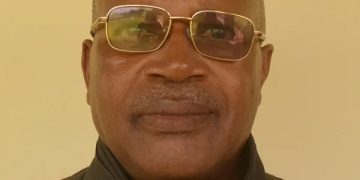 Kabale Diocese Mourns Rev. Fr. Balthazar Ensehurire Byomugabe