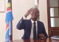 DP distances self from Lumu’s Amendment Bill