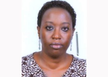 M7 Adviser Wants Kiryowa Kiwanuka Take Disciplinary Action Against State House Official Over Katanga Land Dispute