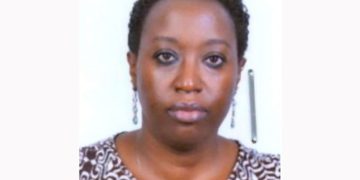 M7 Adviser Wants Kiryowa Kiwanuka Take Disciplinary Action Against State House Official Over Katanga Land Dispute