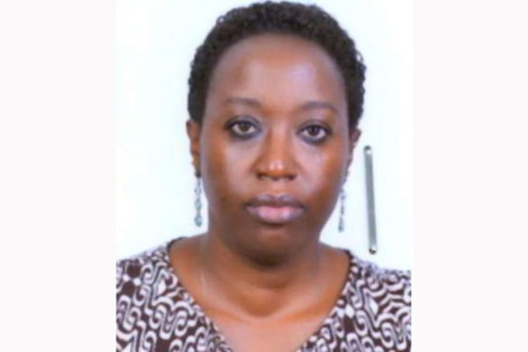 M7 Adviser Wants Kiryowa Kiwanuka Take Disciplinary Action Against State House Official Over Katanga Land Dispute