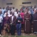 Rushenyi County Teachers Undergo Training on New Curriculum