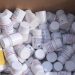 Man Arrested for Illegal Possession of Government Drugs in Private Residence
