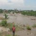 Kasese Municipality Hit by Devastating Floods, Hundreds Affected