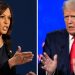 Harris says Trump will ‘speak a lot of untruths’ during debate