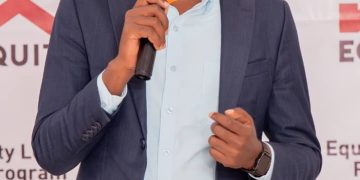 Empowering Tomorrow: ELP Scholars To Drive Africa’s Innovation for Resilience and Recovery