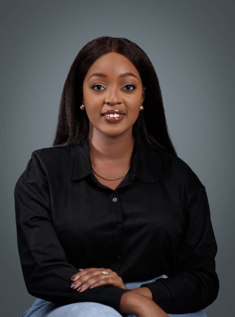 Glovo Appoints Ivy Maingi as General Manager to Drive Growth and Expansion in Uganda