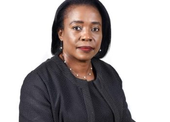 Glovo Appoints Ivy Maingi as General Manager to Drive Growth and Expansion in Uganda