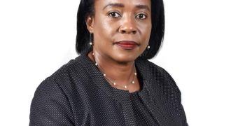 Glovo Appoints Ivy Maingi as General Manager to Drive Growth and Expansion in Uganda