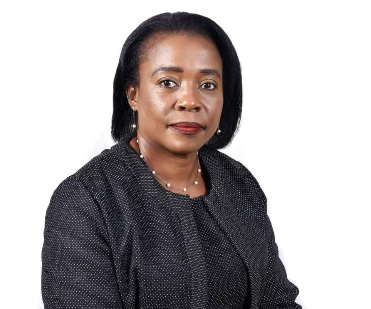 Glovo Appoints Ivy Maingi as General Manager to Drive Growth and Expansion in Uganda