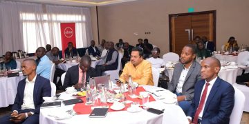 Ugandan Coffee and Cocoa Exporters Urged to Adopt Risk Management Strategies