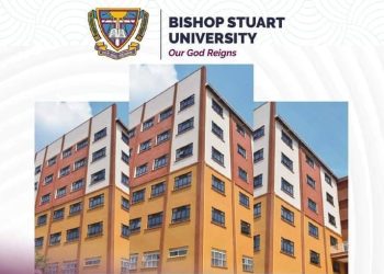 TASO Official Raises Concern Over Sexual Immoralities Among BSU Female Students