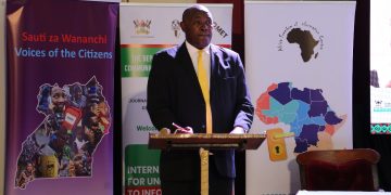 Radio Remains Primary Source of News as Online Presence Grows