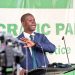 DP Calls for Neutrality Following Gen. Muhoozi’s Political Utterances