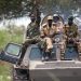 Operation Shujaa in DRC Unaffected by M23 Attacks, says UPDF