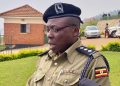 Cyclist Knocks Woman Dead in Rukungiri