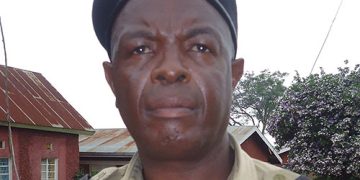 Two killed in Ishaka hit and run road accident