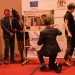 Enabel, Gender Ministry Commit to End Abuse of Human Rights in Uganda