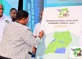 Accuracy In Jeopardy: FDC Calls for Recount of National Census
