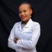 Nabushawo Awarded Top Gynaecology Scholarship