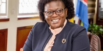 Sacked KCCA Officials Detained Following CID Summons