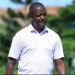 Wasswa Bbosa Appointed New Kitara FC Coach Hours After Ssenyondo’s Departure