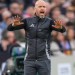 Manchester United Sacks Erik ten Hag,  Brings Ruud Van Nistelroy as Interim Head Coach