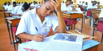 Parents Cautioned Against Charms in Students’ Success Gifts