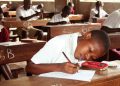 UNEB Finalizes Preparations for 2024 PLE