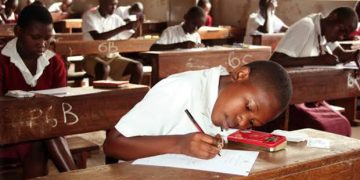 UNEB Finalizes Preparations for 2024 PLE