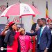 Sultana Salim Named NUP flag bearer for Kisoro district Woman MP By-Election