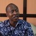 Gashumba Suspended from Banyarwanda Community Over Misrepresentation