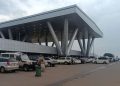 Entebbe Airport Introduces New Car Parking Rates to Boost Passenger Experience