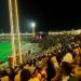 Kampala’s Hamz Stadium Earns FIFA Quality Programme Certification