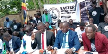 Uganda’s 62nd Independence Anniversary Marred by Calls for True Freedom