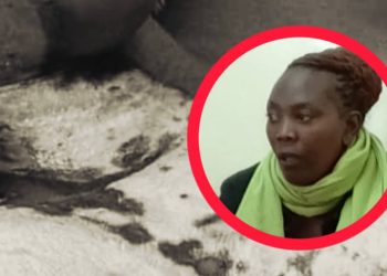 BSU Lecturer Remanded Over Grievous Harm on Maid